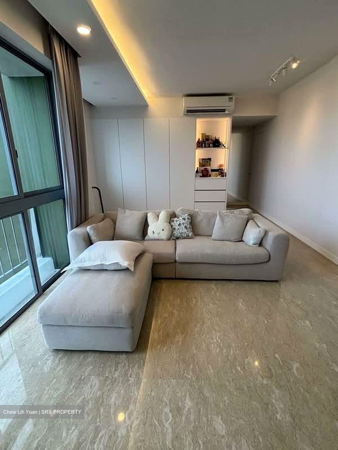 Tanamera Crest (D16), Condominium #555845401